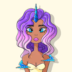 96571851308735153855257543361225105483778941112203177920304168799889323458637