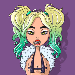 62106797210913540769047416434360323206397293674468324263793237621094500794470