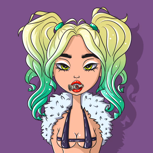 Item #62106797210913540769047416434360323206397293674468324263793237621094500794470 Media