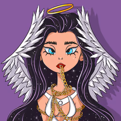 96571851308735153855257543361225105483778941112203177920304168799889323458639