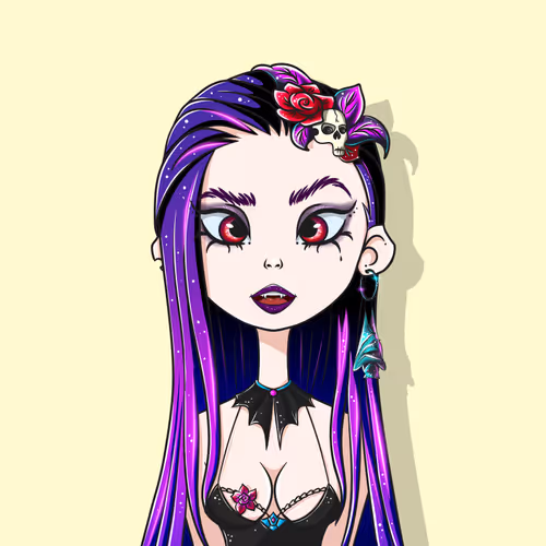 Item #96571851308735153855257543361225105483778941112203177920304168799889323458623 Media