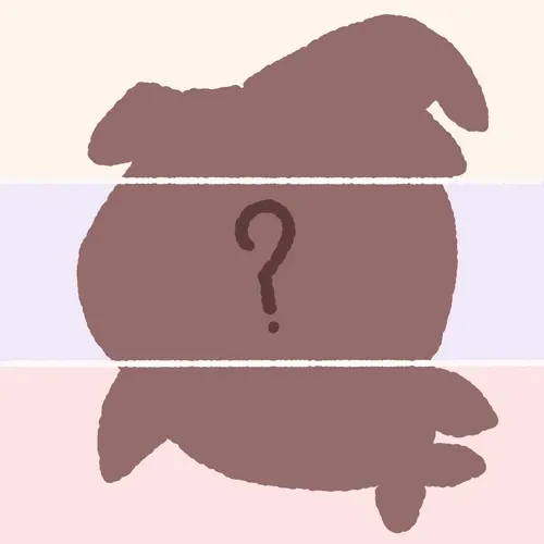 Item #0 Media