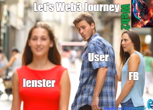 brainless.lens-Collect-930