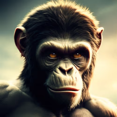 APEFACE #12