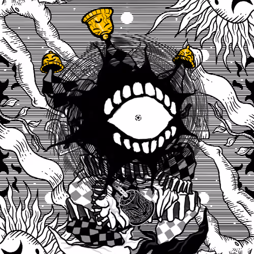 The Bell Ender #23