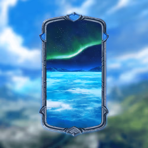 Polkafantasy Fantasy Land