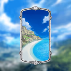 Common Shore