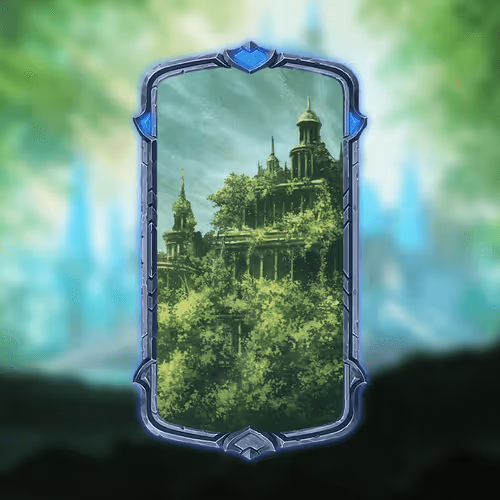 Polkafantasy Fantasy Land