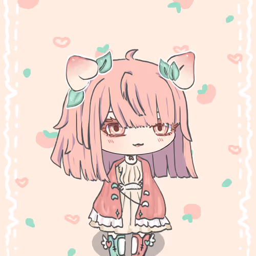 Momoka By Emanuela Bosnjak X Reddit Collectible Av
