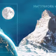 Matterhorn