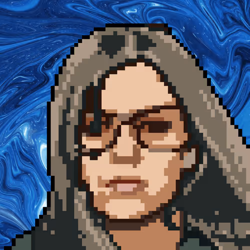 CryptoCelebrities - sIglsJRMc5