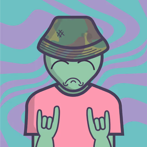 Item #3371 Media