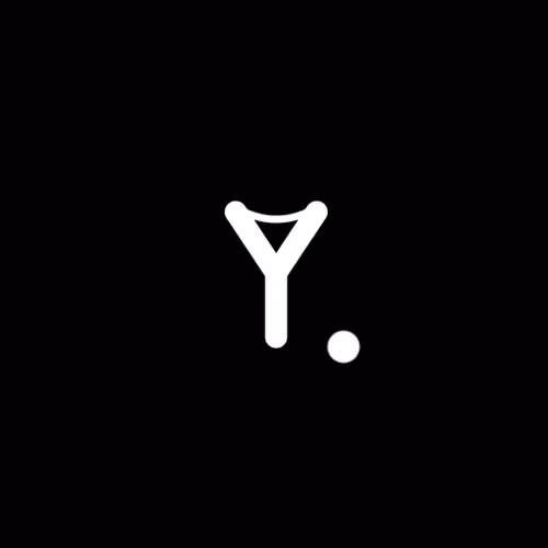 Youfoliopass