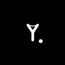 YouFolio Access Pass #3186