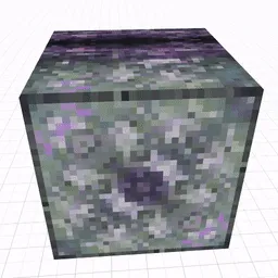 Item #17 Media