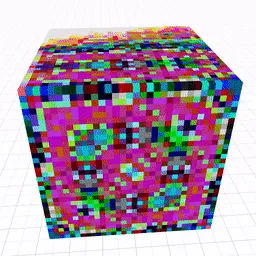 Item #1 Media