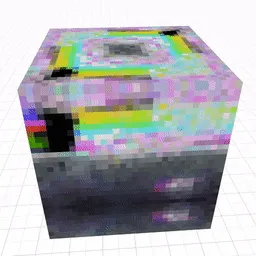Item #12 Media
