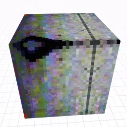 Item #20 Media