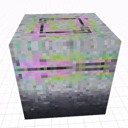 Item #18 Media
