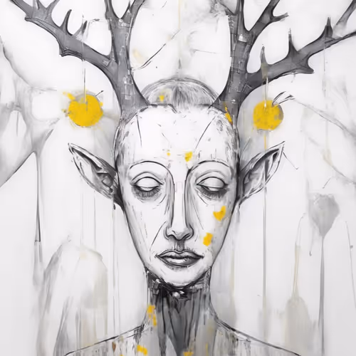 405