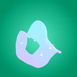 Decentraland Polygon Wearables
