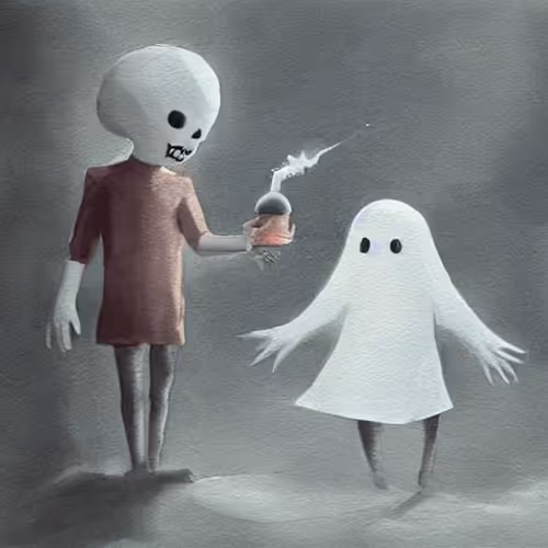 zksyncc.lens-Collect-105