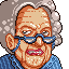 Granma