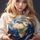 Earth Day 2024