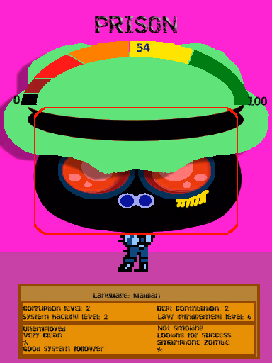 Item #30 Media