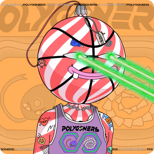 Obcwd