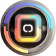 ChainGpt Logo