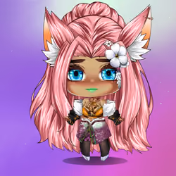 Chibi #346