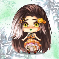 Chibi #347