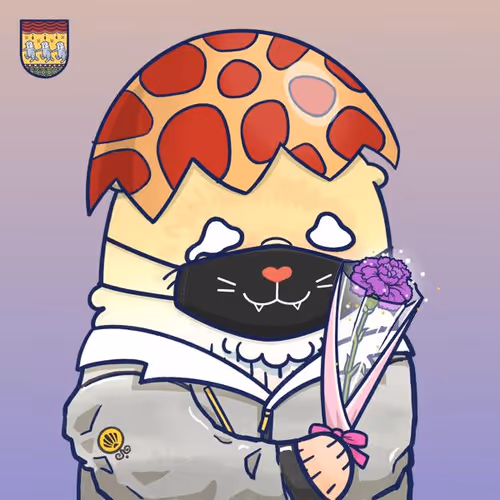 #706 Intellectual Otto