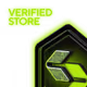 CT3 verification tokens