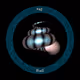 95