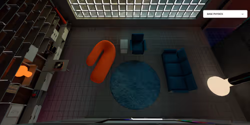 Item #21 Media