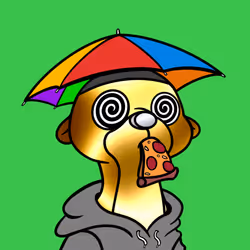 Item Media