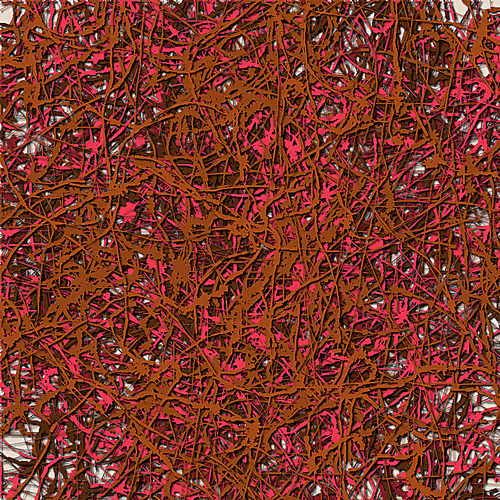 Vibrant Dominions