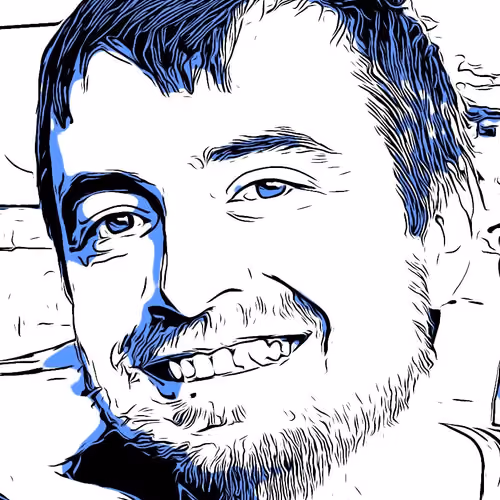 Mark