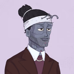 Fayden#1336