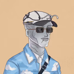 Fayden#239