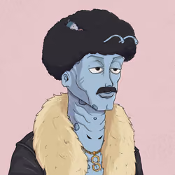 Fayden#1494