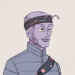 Fayden#3873