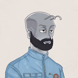 Fayden#3874