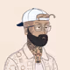 5482