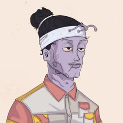 Fayden#2249