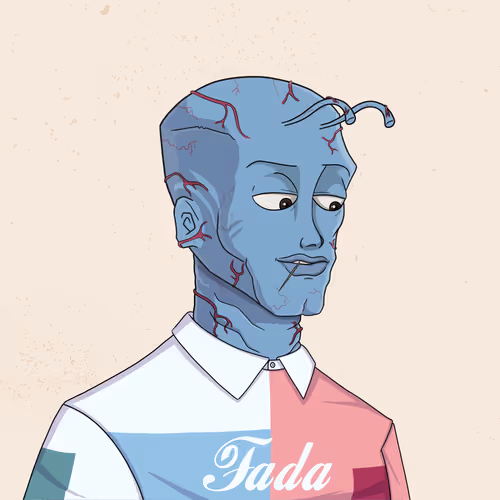 Project Fada