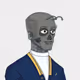 4669
