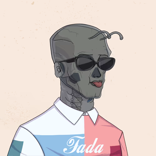 Project Fada
